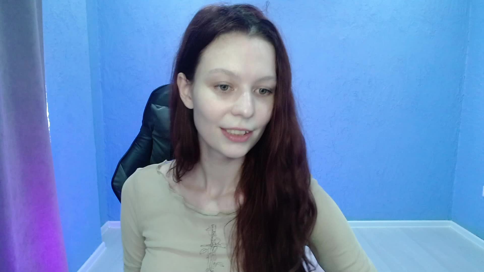 FalconFamily Live Sex June 17, 2026