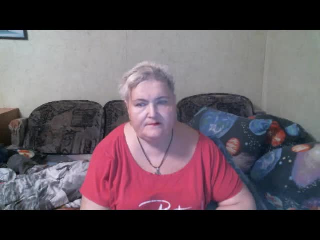 Lana0005 Live Sex June 17, 2026