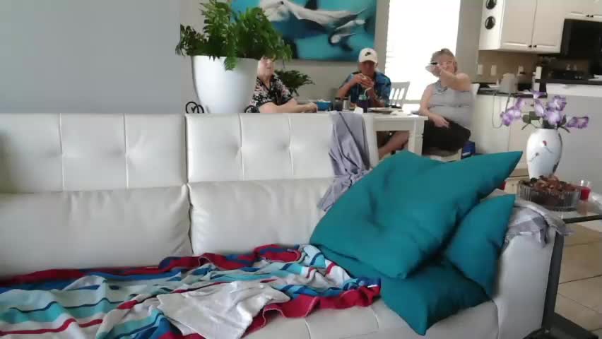 smallpenisbigtongue Live Sex June 17, 2026