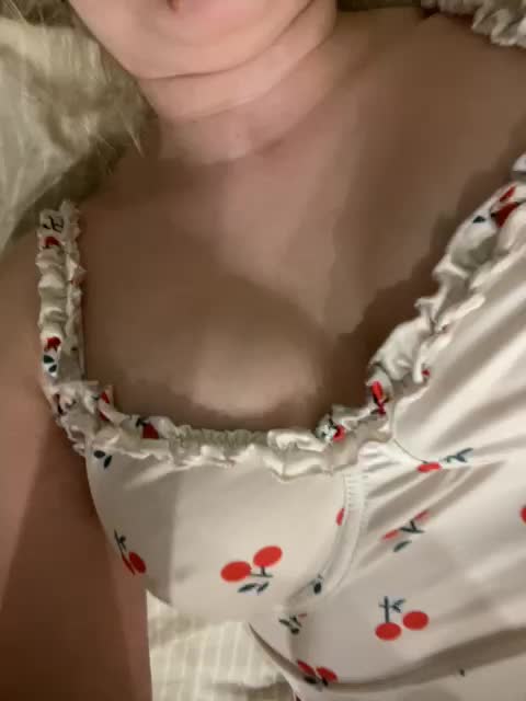 Essss33331 Live Sex June 17, 2026