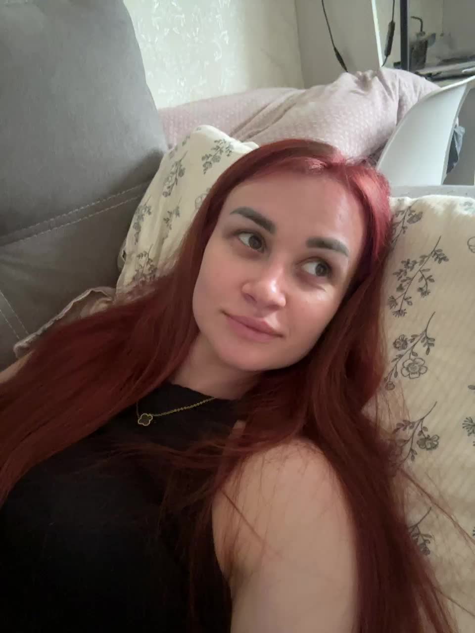 Aliice-Al Live Sex June 17, 2026