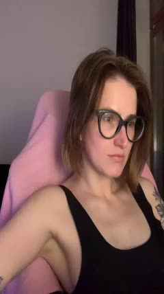 asya_new Live Sex June 17, 2026