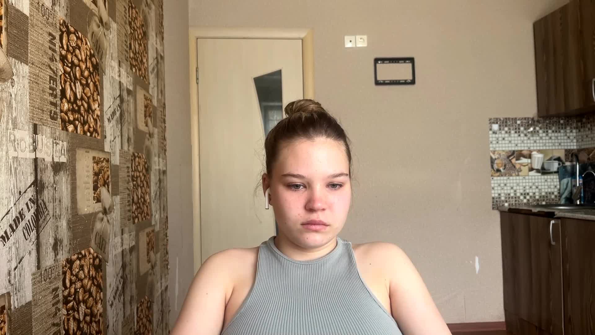 DaniMcgorry Live Sex June 17, 2026