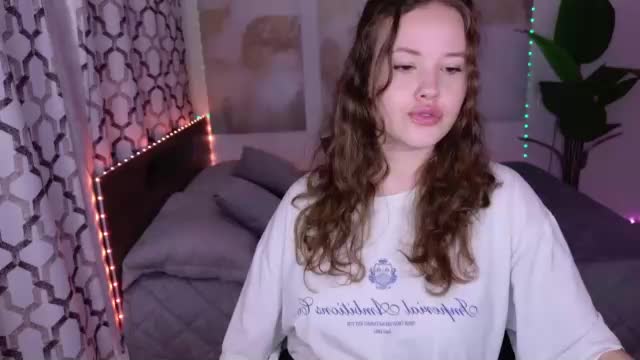 beatricewild Live Sex June 17, 2026