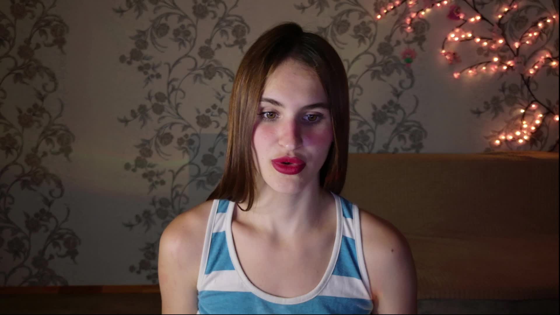 Felicia-Lav Live Sex June 17, 2026
