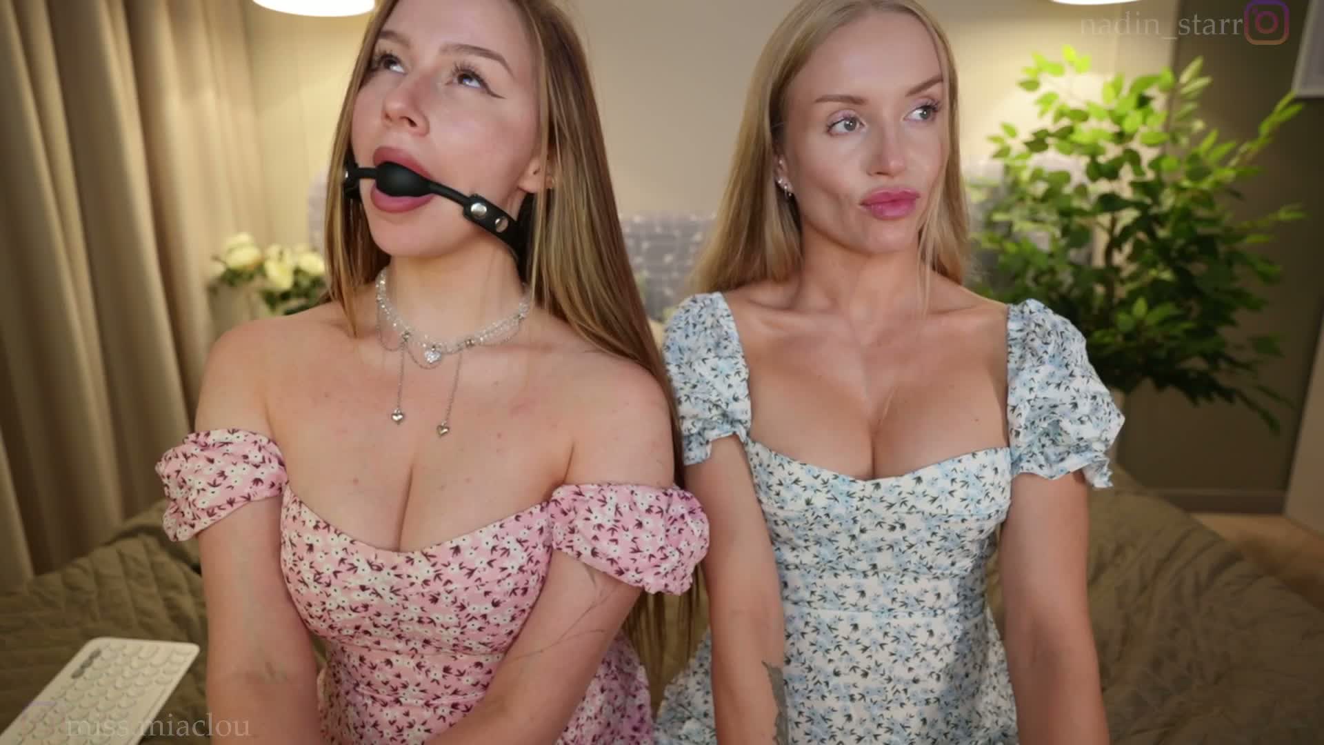 Nadin_star Live Sex June 17, 2026