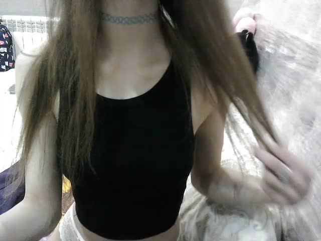 KittyBounty Live Sex June 17, 2026