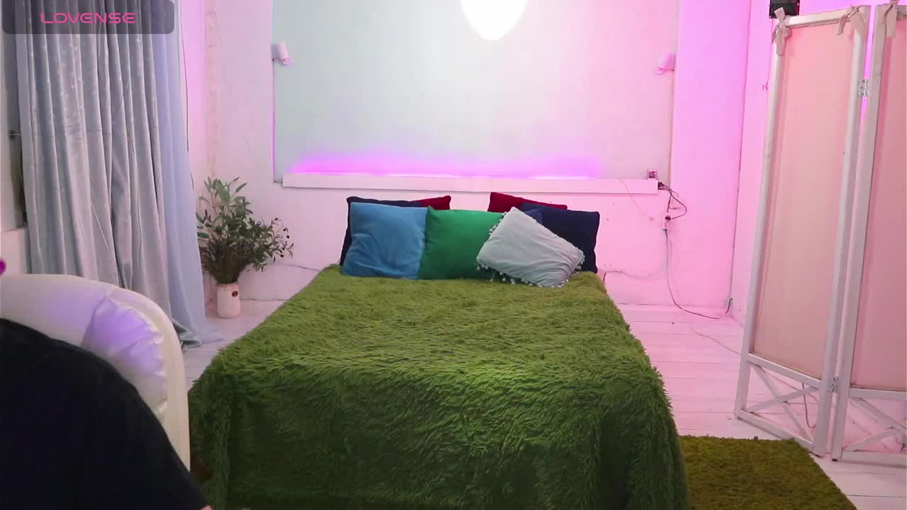 AlisaAleks Live Sex June 17, 2026