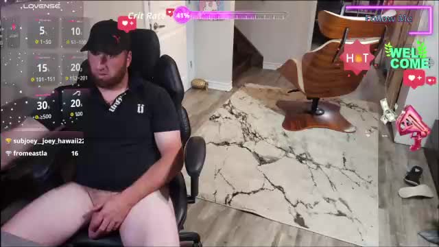 highclass92i Live Sex June 17, 2026
