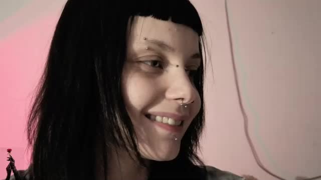 twins_terror Live Sex June 17, 2026