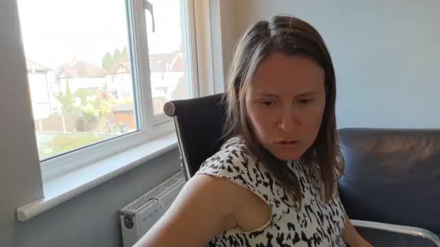 eatmypie69 Live Sex June 17, 2026