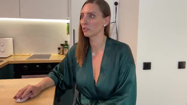 erica_dav Live Sex June 17, 2026