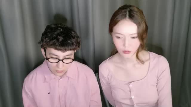 pinkylovers Live Sex June 17, 2026