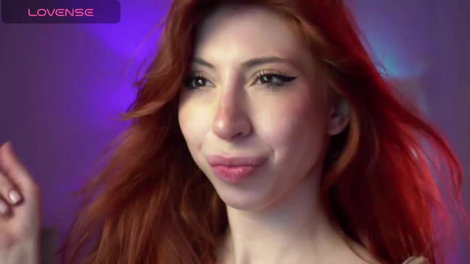 IzabellaSweet Live Sex June 17, 2026
