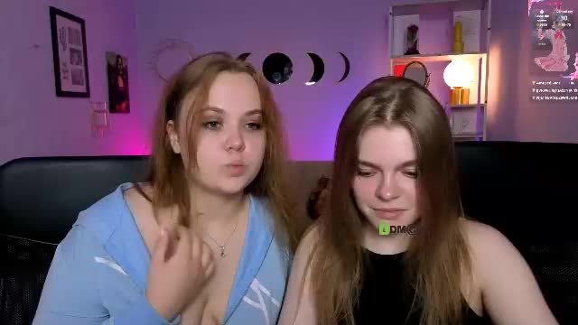 lucy_shy3 Live Sex June 17, 2026