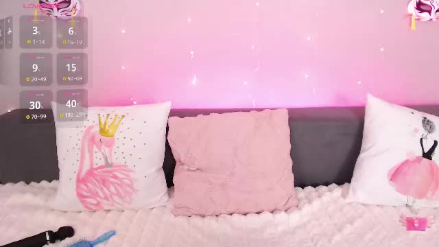 evarey_ Live Sex June 17, 2026