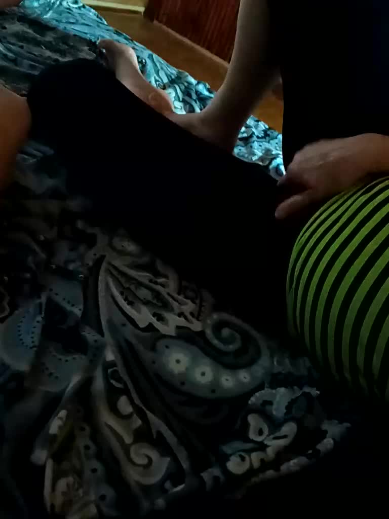 AlexaBaby989 Live Sex June 17, 2026