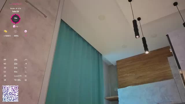 maydacarls Live Sex June 17, 2026