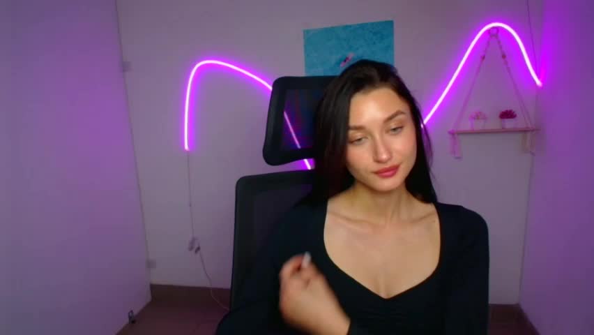 tayavibe Live Sex June 17, 2026
