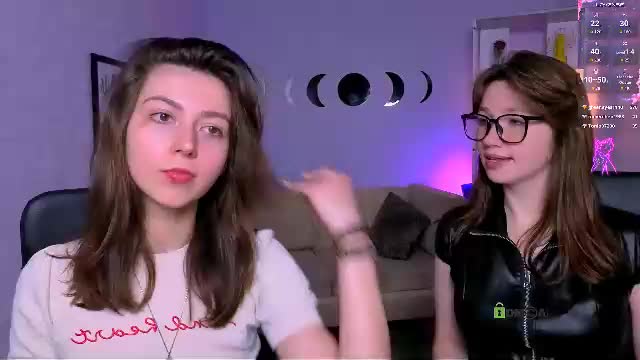kitniss_dreamy Live Sex June 17, 2026