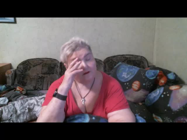 Lana0005 Live Sex June 17, 2026