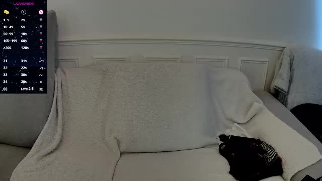 fanny_posy Live Sex June 17, 2026