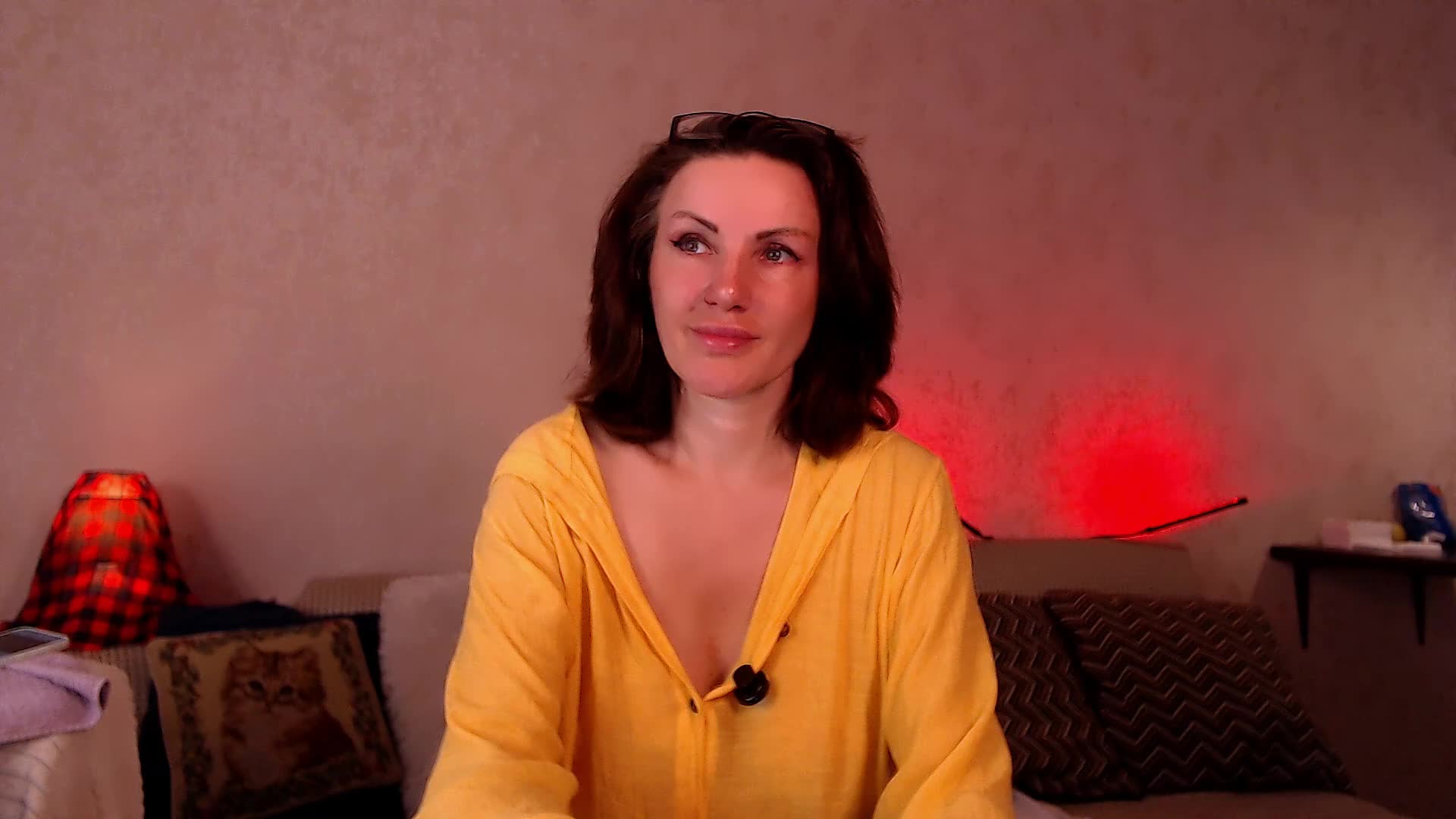 Mercedeswoman Live Sex June 17, 2026