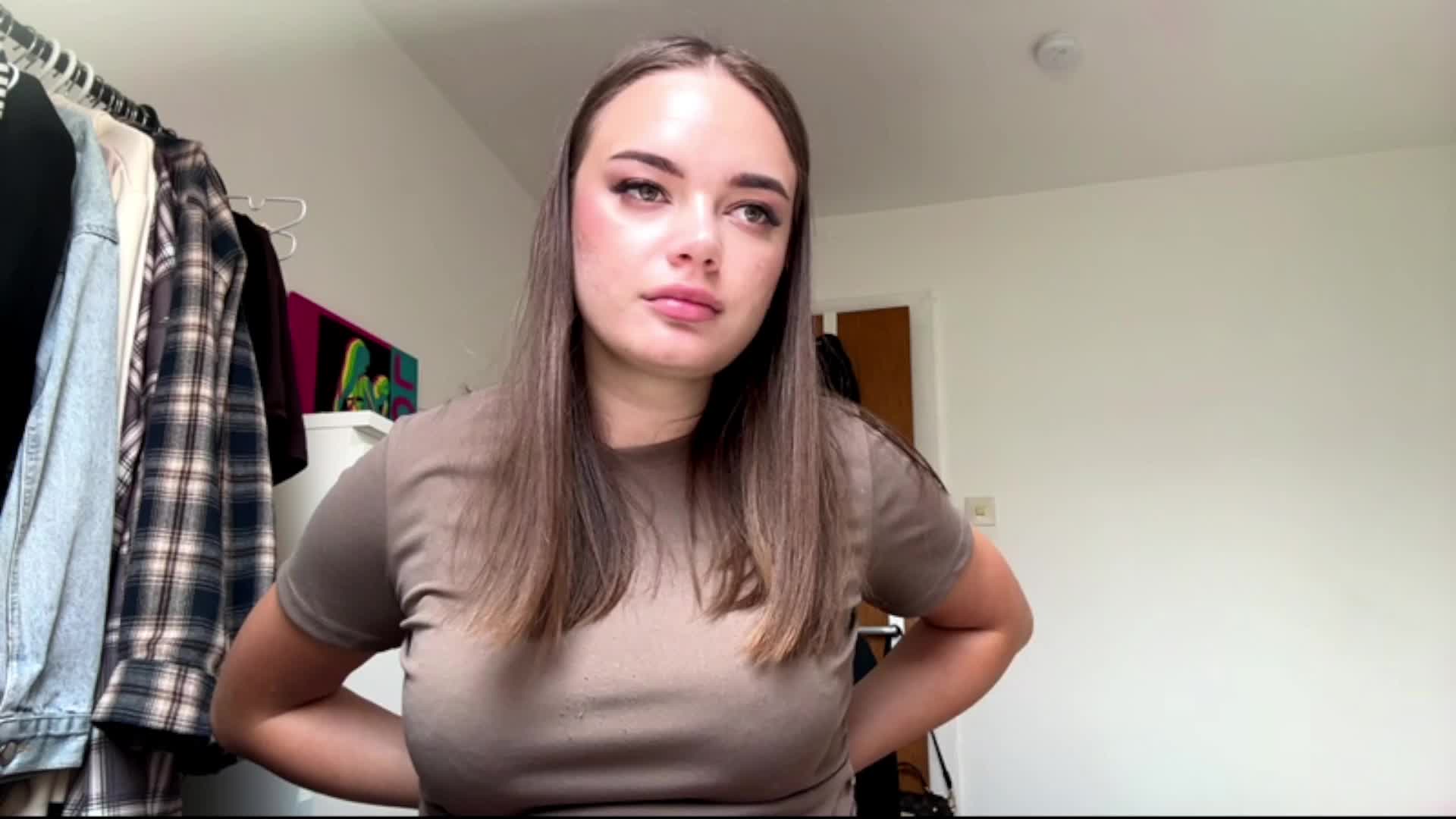 beautymira Live Sex June 17, 2026