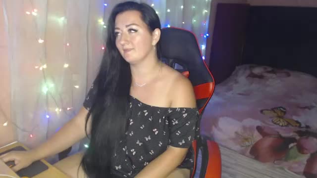 call_me_shaya Live Sex June 17, 2026