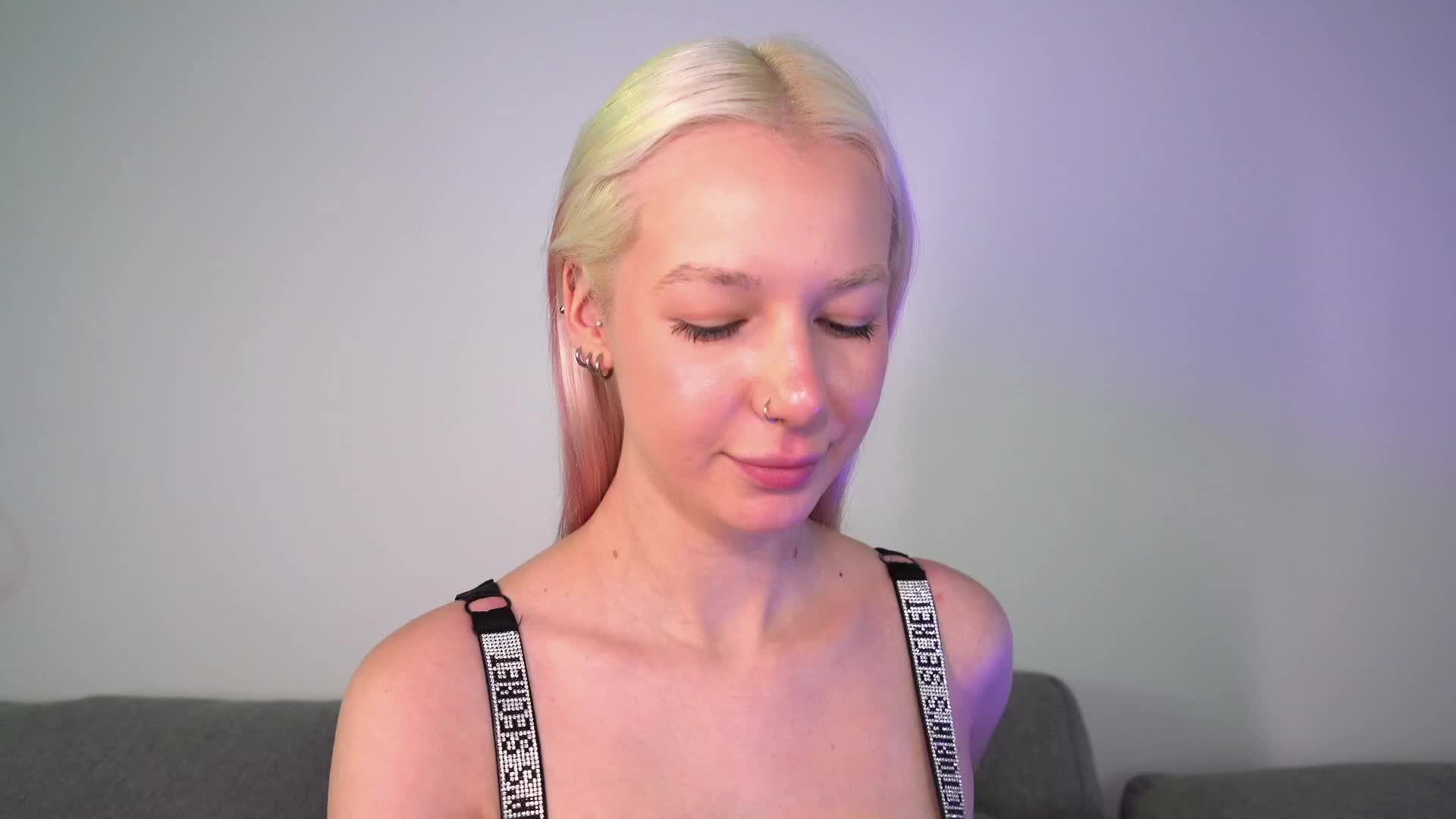 RanyLoveTomson Live Sex June 17, 2026