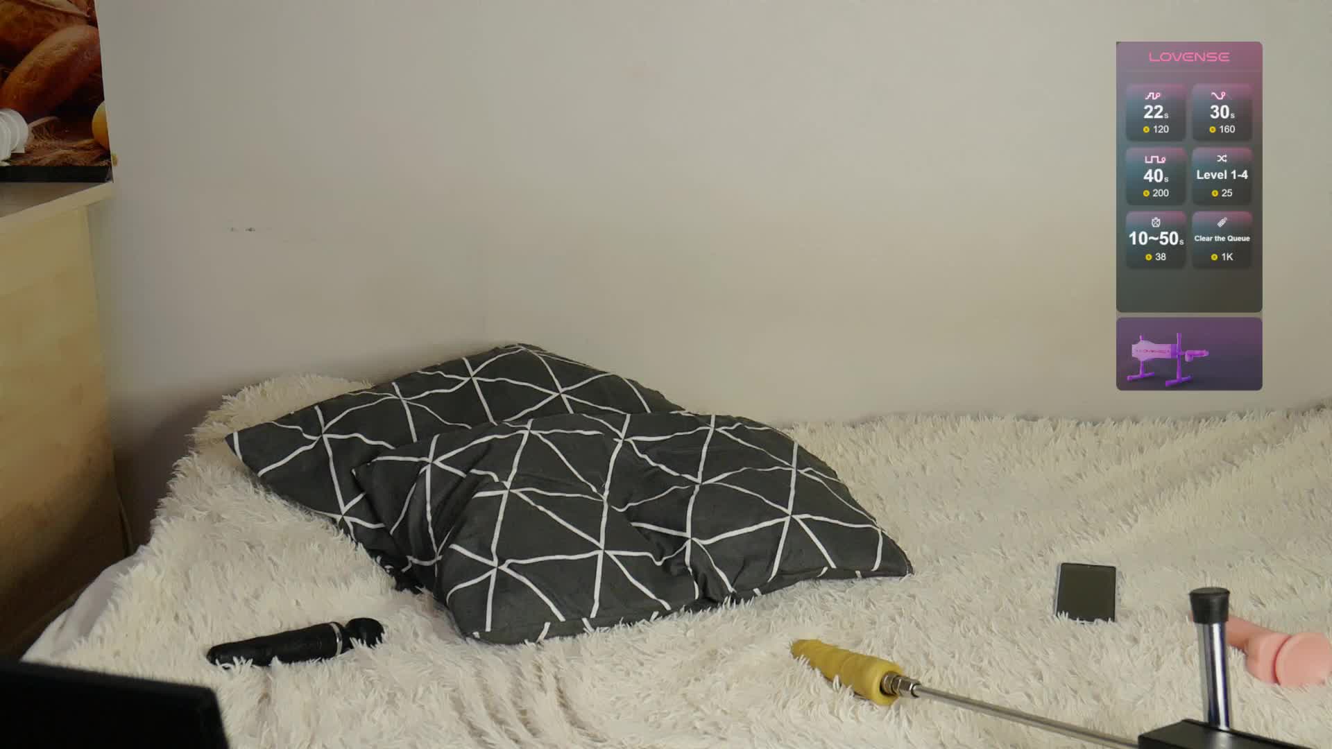 leytorri Live Sex June 17, 2026