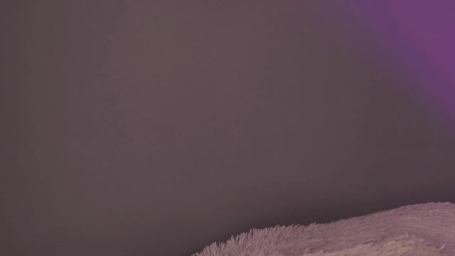 hotjessxx Live Sex June 17, 2026