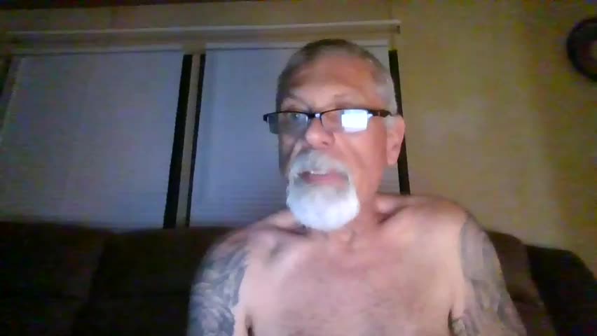laidbackluxury Live Sex June 17, 2026