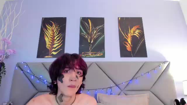 mika_kill_milo Live Sex June 17, 2026