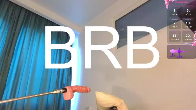 hey_herbal Live Sex June 17, 2026