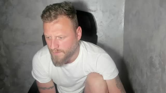 alexboy2022 Live Sex June 17, 2026