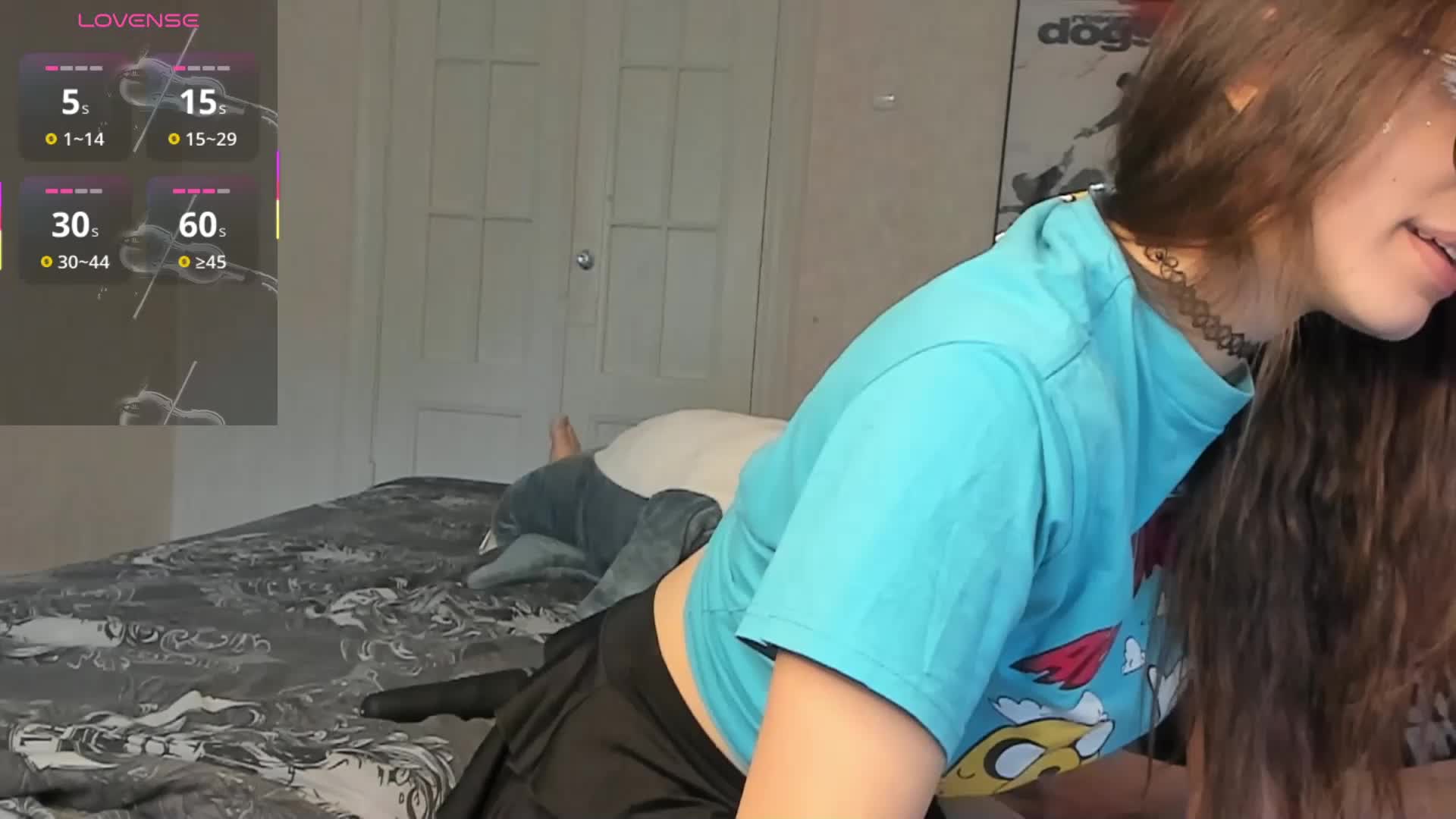 PrincessMcCormick Live Sex June 17, 2026