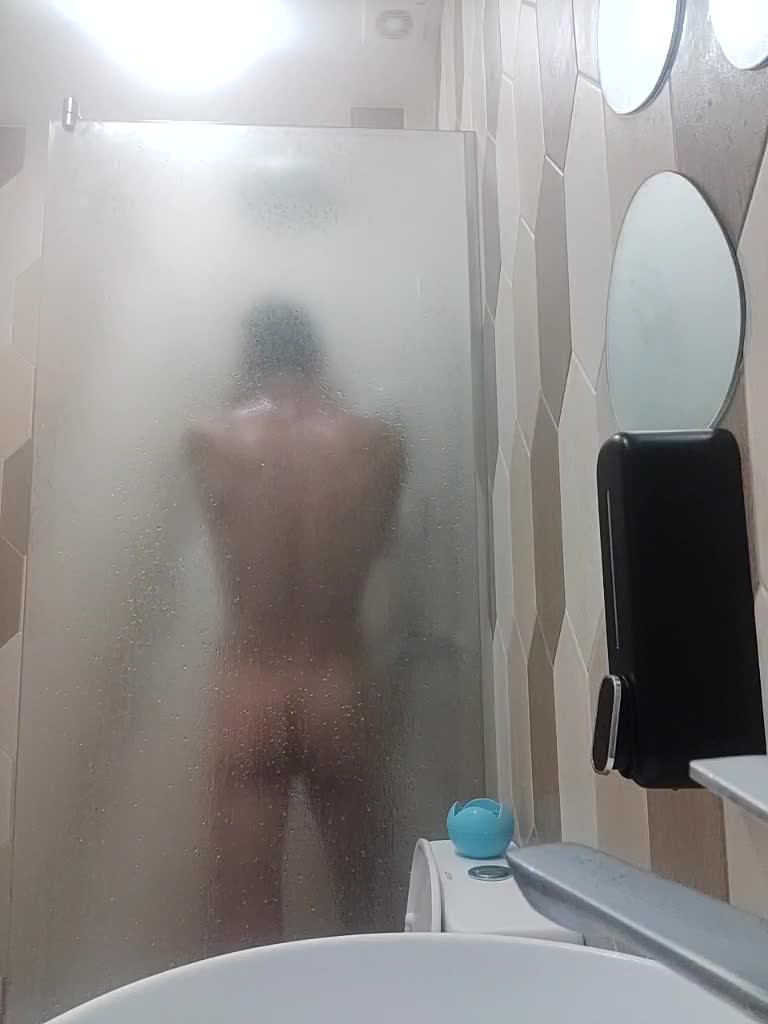 Franc_666 Live Sex June 17, 2026