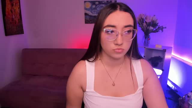 press_anykey Live Sex June 17, 2026