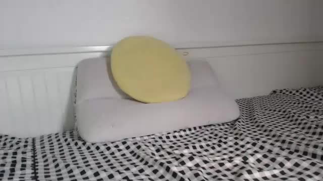 jessiexryan Live Sex June 17, 2026