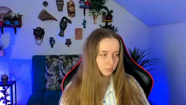 jennifergraces Live Sex June 17, 2026