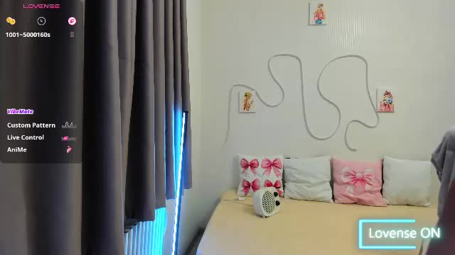 terry_gardner24 Live Sex June 17, 2026