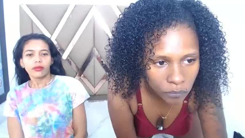 nataly_keily Live Sex June 17, 2026