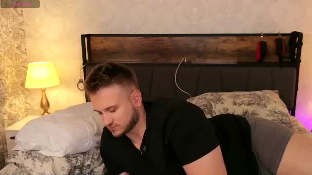 starkiller777550 Live Sex June 17, 2026