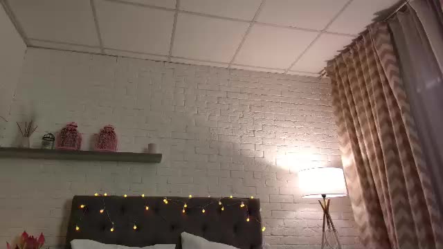 _wendydarling_ Live Sex June 17, 2026