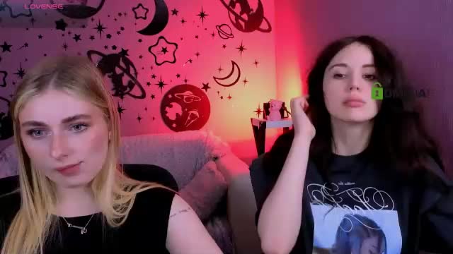 riley_sanders Live Sex June 17, 2026
