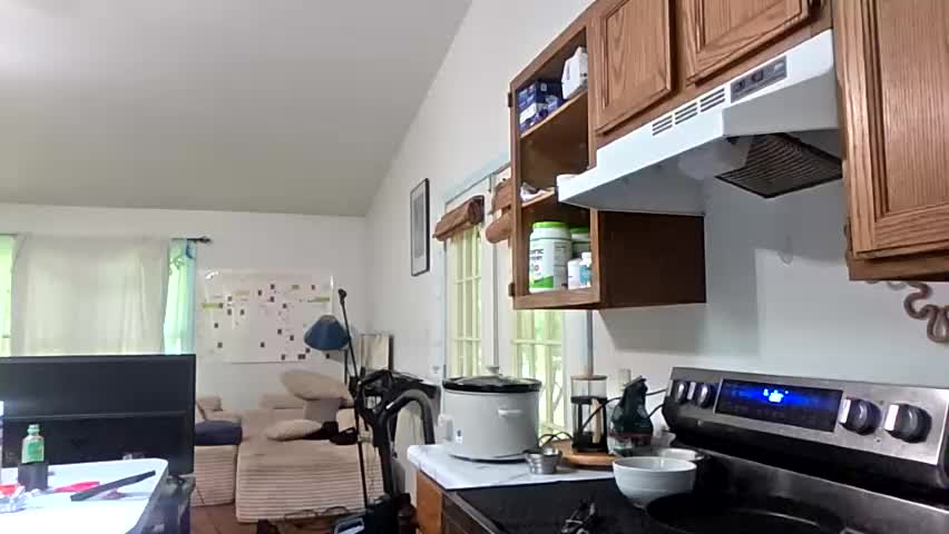 clarnbear Live Sex June 17, 2026