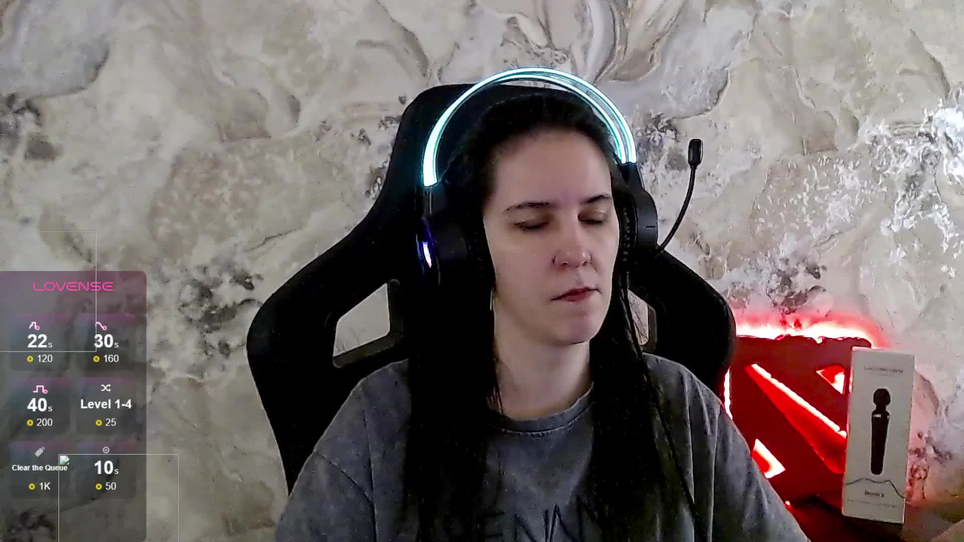 IrwiTomboy Live Sex June 17, 2026