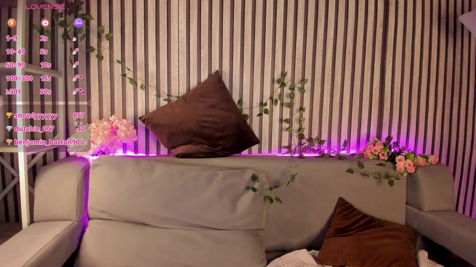 Casey-Sweeet Live Sex June 17, 2026