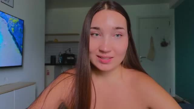 may_dani Live Sex June 17, 2026